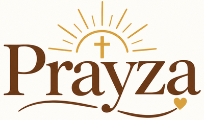 Prayza